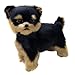 Imagen de Xweptuy Juguete de Peluche para Perro