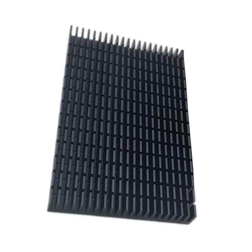 Placa trasera de bloque de GPU para placa trasera de tarjeta 3080 3090 4