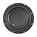 SVC - DB+ Series 10" Shallow Subwoofer for Marine/Car Sound System, 30Hz-200Hz Frequency Response, Single 4-Ohm Voice Coils & Polypropylene Woofer Cone - POLK AUDIO DB1042