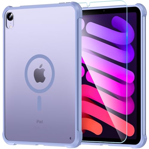 【新品同様、フィルム、ケース付き】iPad mini 第7世代 楽天市場】Apple iPad mini 7 2024モデル 第7世代 ケース 高級PU