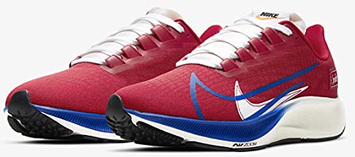 ナイキスニーカーの人気おすすめランキング選 洗い方 保管方法も セレクト Gooランキング