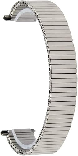 [[fB[] vXgbv 18mm 19mm 20mm 21mm 22mm Lkvoh jo[Tgvoh XeXX`[XgbvuXbg + ol_ + c[uXbg