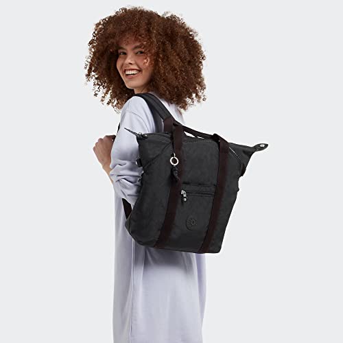 Kipling 64647794 Women'S Art Tote 15 Inch Laptop Backpack thumb #3