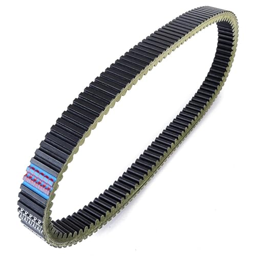 �x���g �]���h���C�u�x���g For Arctic Cat �p For Crossfire 800 1000 EFI Sno Pro F5 F6 F8 EFI LXR Sno Pro EXT LXR LTD For ���� Tony �p For Stewart