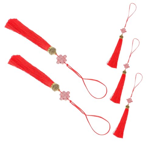 HORIALENCE 5個 2024 年 春 年 レー 車