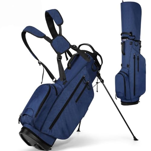 [XXPPJJ] @\StX^hobO StobO LfBobO X^h St ZtX^h 5 12{[ t[h StobO yʃStLfB[obN ^їe  Y fB[X _uV_[Xgbvt