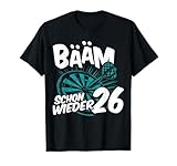 Dartspieler Verkleidung & Dartscheibe Zubehör