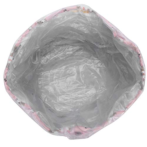 Miniatura 8 de Calefacción eléctrica para el cabello, calentador de vapor para acondicionador profundo, herramienta de cuidado del cabello desmontable, gorro