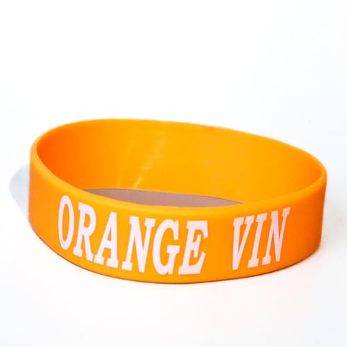 Culinary ID�o���h �V���R���{�g�����x�� �I�����WVIN�A16~24�I���X�̃h���b�W�V�F�[�J�[�ƃX�N�C�[�Y�{�g���ɑΉ� ��v�ȃt�[�hID�o���h �v���O���[�h 1�p�b�N