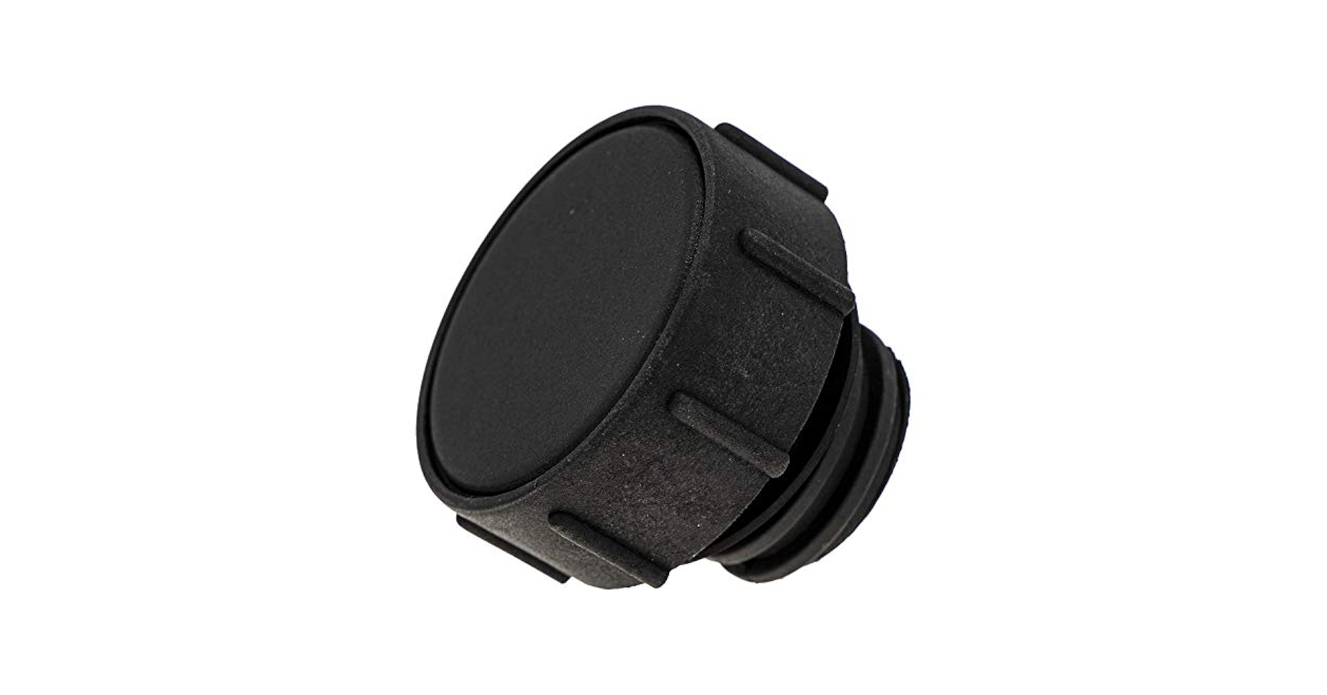 Amazon.com: Exmark 103-7615 Hydraulic Cap Kit with Gasket