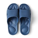 Anwendung: Die dusche sandalen sind geeignet für wohnzimmer, bad, küche, wc und mehr