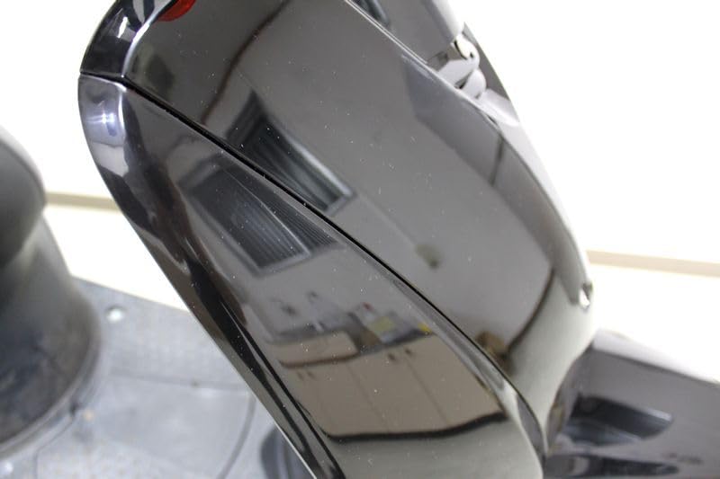 Amazon | エナジープライス ホンダ トゥデイ TODAY AF61 台湾製 外装