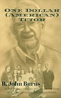One Dollar (American) Tutor B0DFWJWKBR Book Cover