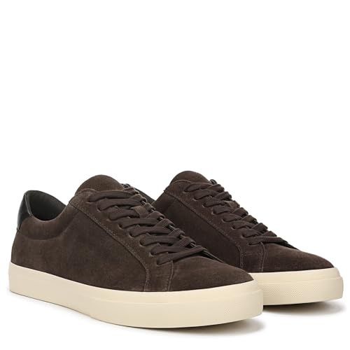 Image of Vince Mens Fulton