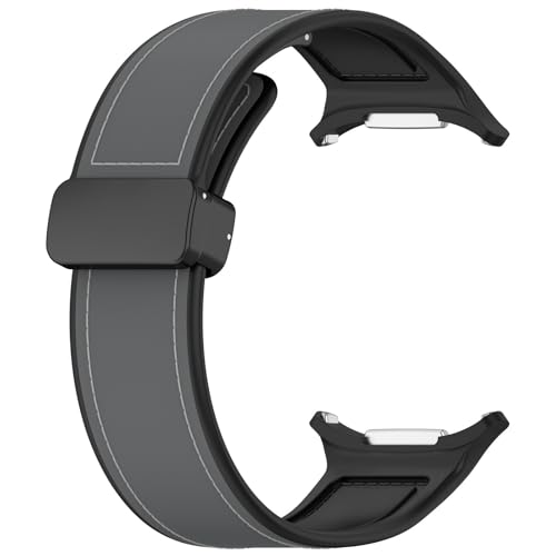 [Laikoutd] lԍHwɊÂoh 47 ~[gX}[gEHb`_ȃVRU[K t@bViuȃeNmW[XgohrWlXAEghAp