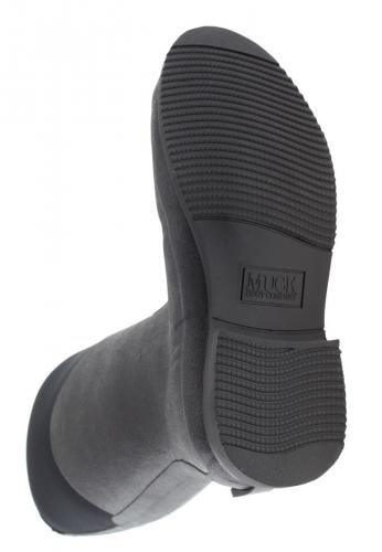 Muck Boots 5523010