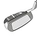 Odyssey Golf XACT Chipper (Left Handed, 35.5)