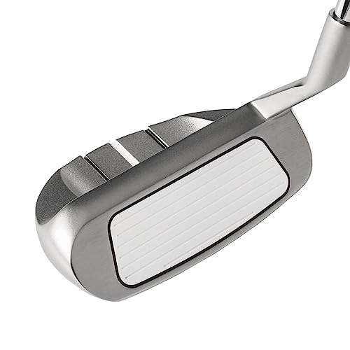 Odyssey XACT Chipper