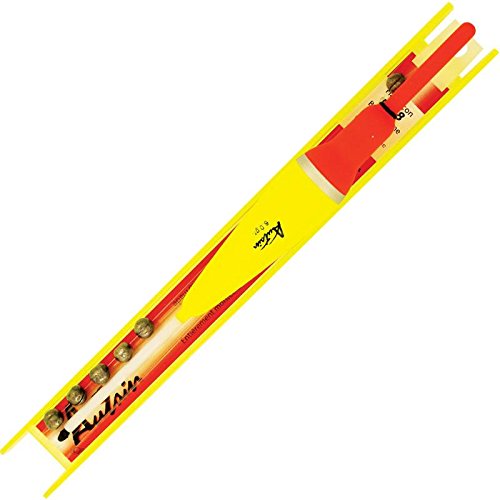 Autain - Ligne Montée Truite - Breac