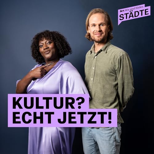 Schloss zum Leuchten bringen &ndash; Jonas Denzel &uuml;ber Projection Mapping und das Beambike