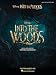 Into the Woods: Vocal Selections from the Disney Movie