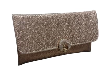 Fancy Clutches, Evening Bridal Wedding Party Clutch Purse for Women-image-5