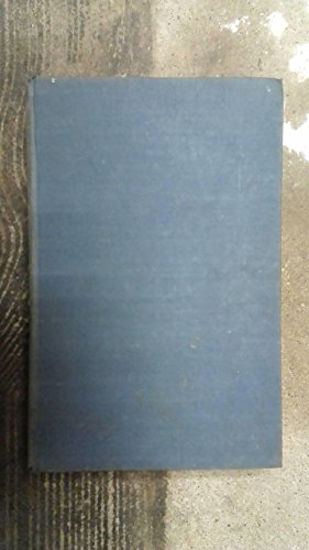 The Complete Poems of Richard Aldington.