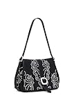 Desigual