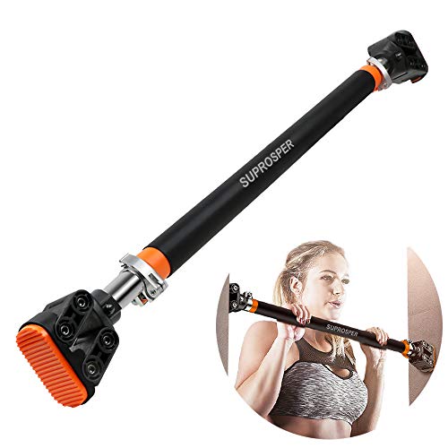 グッズ ストレッチ 懸垂バーの人気商品 通販 価格比較 価格 Com