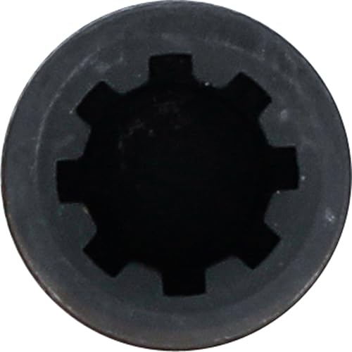 Miniatura 2 de Bgs 70949 Llave De Vaso Especial Para Las Carcasas De Los Turbocompresores Para Opel, Nissan, Renault