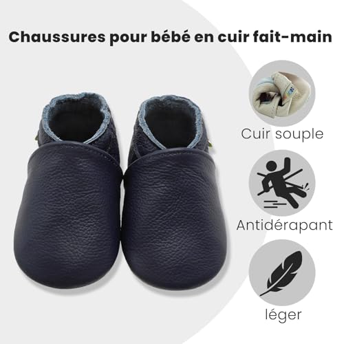 Vignette produit