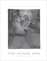 The Other Side : L'altra Faccia 0970148909 Book Cover