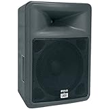 Peavey PR 15 Enclosure
