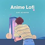  Jungle P One Piece but Lofi