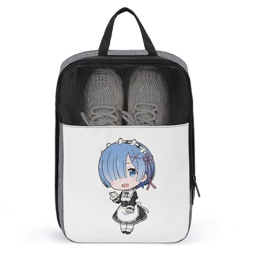  [ V[YobN gj[OobN V[Y[ C  XpCNP[X 싅 V[Y ʋC y t ^ W St WMO  킢