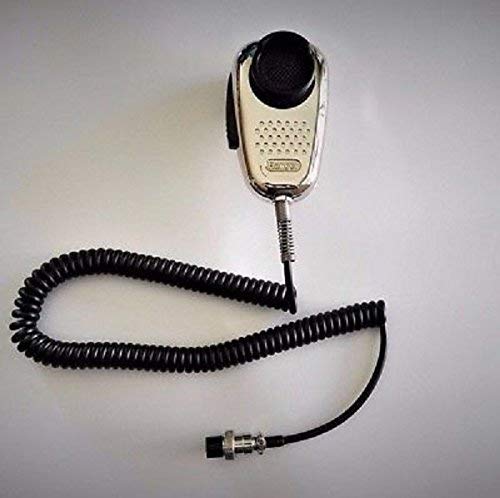 Best Connex Cb Radio