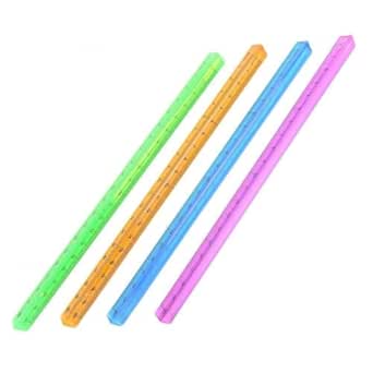 Birthday party Return gift ideas bulk for kids children boys girls 15 ...