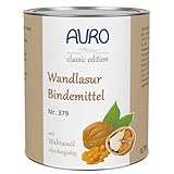 Auro