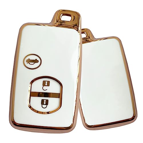 [KUNIO] g^p VR L[P[X L[z_[ y h TOYOTA }WFX^ }[NX J SAI vEX vEXPHV vEX tB_[ AxVX ANA ZN6 hN[U[ Xo  ԗp h~ R{