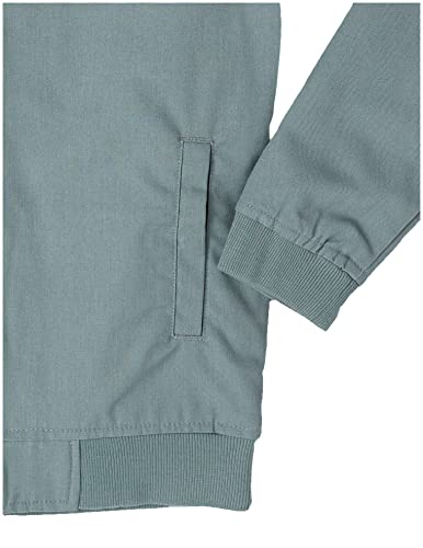 Image of Columbia Boy's Loma Vista Hooded Jacket (Little Kids /Big Kids)