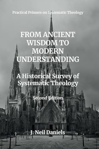 From Ancient Wisdom to Modern Understanding: A Historical Survey of