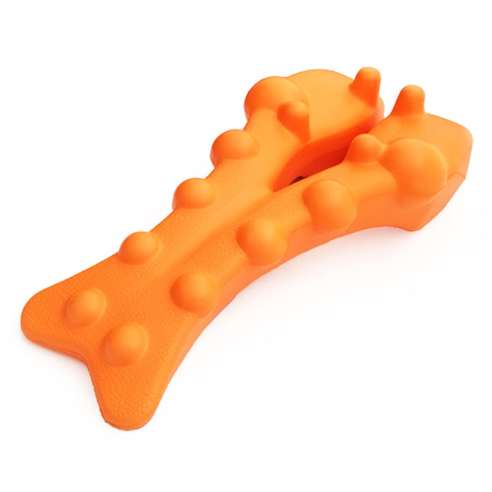 Nacken Schulter Rücken Massage Stretch Kissen Rücken Trigger Point Massager Zervikale Chiropraktik Lindert Müdigkeit Körper Schmerzlinderung