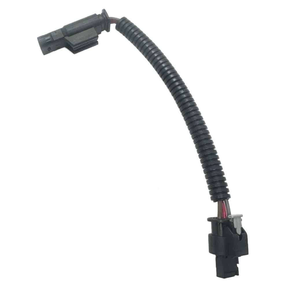Auto Start Stop Delete/Eliminator/Disabler/Canceller Wiring