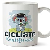 🎁 PROTEGIDO SIN PLÁSTICOS: Hemos diseñado nuestro embalaje teniendo muy presente que ha de ser bonito y resistente, pero también respetuoso con el medio ambiente.