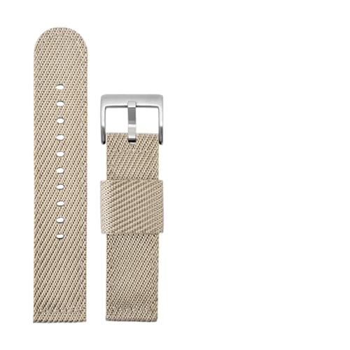 Run Ken 18mm 20mm 22mm 24mm \tgLoXvoh Timex No. 5 \[[iCXgbvEHb` dwLoXXgbvƌ݊(Color 03 SK,22mm)
