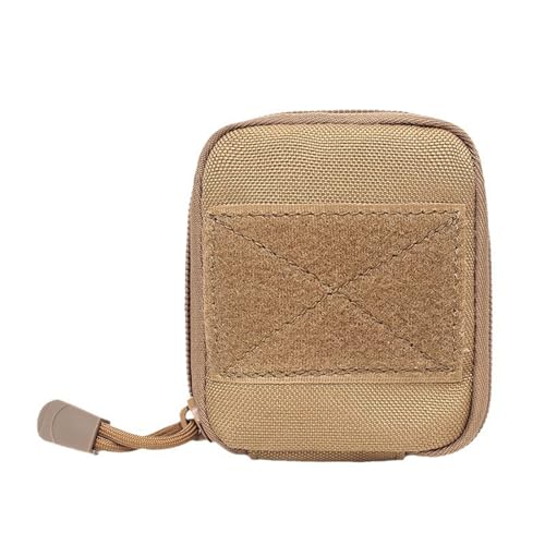 [Whltzf] OX|[cƒʋΗpGbZVPgXg[WobOp̒\ȃEGXgoh܂肽݉\ȃEH[^[{gz_[P[X