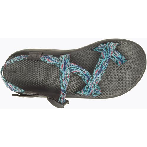 Image of Chaco Men's Zcloud 2 Athletic Sandals