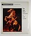 The Wild West: Photographs by David Levinthal
