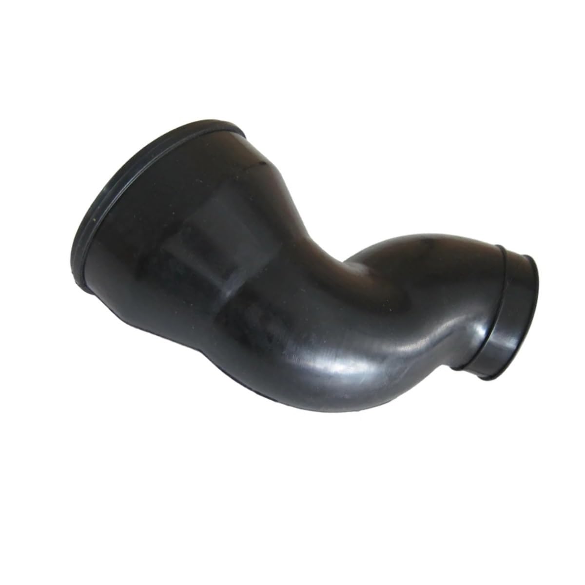 Junta de filtro de aire de recambio OEM 27286 compatible con 400 ATV 7