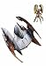 Star Wars E3 DF12 VULTURE DROID